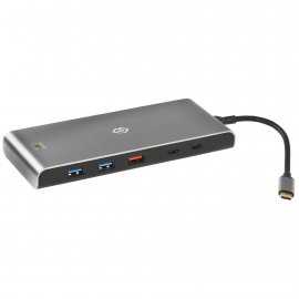 Стыковочная станция Digma DS-590