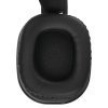 Проводные наушники Smartbuy Fit SBH-410 черный/розовый, внутриканальные, Jack 3.5 мм