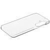 Чехол (клип-кейс) Samsung для Samsung Galaxy A17 Clear Case A17 прозрачный (EF-QA176CTEGRU)