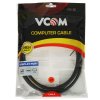 Кабель соединительный DisplayPort v1.4, 8K@60Hz, 2 м VCOM CG632-2M