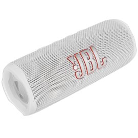 Колонка портативная JBL BOOMBOX 3 камуфляж 180 Вт BT/USB