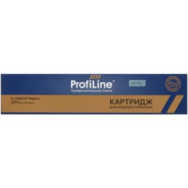 ProfiLine