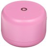Умная колонка Yandex Станция Лайт 2 Алиса розовый 6W 1.0 BT/Wi-Fi 10м
