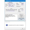 Оперативная память Patriot, DDR3L, 4GB (1x4 GB), 1600 MHz, CL11, SO-DIMM
