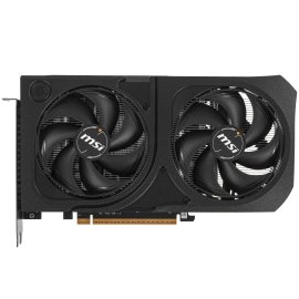Видеокарта Palit RTX 5070 INFINITY 3 OC 12Gb GDDR7 192bit 3-DP HDMI