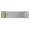 Сетевое оборудование GIGALINK GL-OT-SG14LC1-1550-1310-D Модуль SFP, WDM, 1Гбит/c, одно волокно SM, LC, Tx:1550/Rx:1310 нм, DDM, 14 дБ (до 20 км)