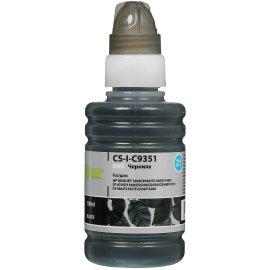 Драм-юнит Hi-Black (HB-CF219A) для HP LJ Pro M104/MFP M132, 12K