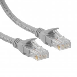 Модуль LANMASTER TWT-OK45STP/6-WH информ. KeystoneRJ45 Cat.6 UTP белый (упак.:1шт)