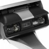 Сканер Fujitsu ScanSnap iX100 PA03688-B001 (А4, 5,2 сек./стр., односторонний, Wi-Fi, 500)
