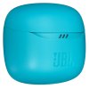 Наушники JBL Tune Flex 2 синий