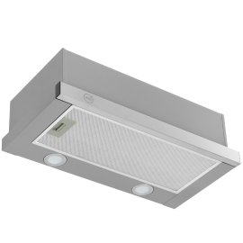 Шлейфа, коаксиальные кабели*