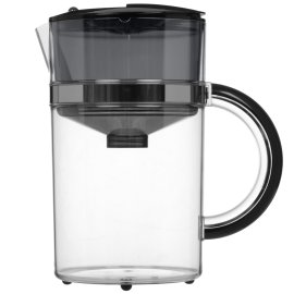 Мини-инструменты для обработки почвы