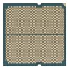 Процессор AMD Ryzen 7 8700G Soc-AM5 4.2GHz OEM