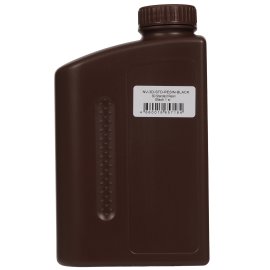 Оргтехника