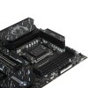 Материнская плата MSI X870E GAMING PLUS WIFI, AM5, AMD X870E, 4xDDR5, 4xSATA, 3xM.2, 1xPCIe 5.0 x16, 1xPCIe 4.0 x4, 2xPCIe 3.0 x1, 1xHDMI, 1xUSB Type-C, 1x5Gb LAN, Wi-Fi 7, Bluetooth 5.4, 2xUSB-C 20Gbps, 1xUSB-C 40Gbps, 2xUSB-A 5Gbps, 2xUSB-A 10Gbps, 4xUS