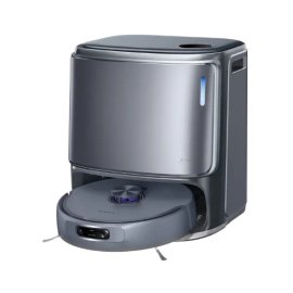 Компьютерный корпус Thermaltake Case Tt Core V21 CA-1D5-00S1WN-00 mATX/ win/ черный/ USB 3.0/ no PSU