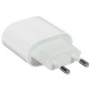 Сетевое зарядное устройство с одним портом Rexant 18-2206 USB-C, 20 Вт