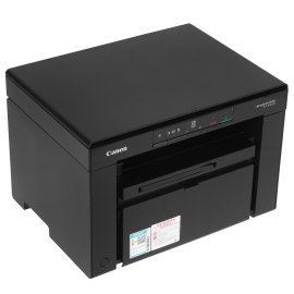 Принтер лазерный Sindoh A500dn