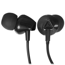 Мультимедийная акустическая система GINZZU GM-406 2.1 с Bluetooth. Выходная мощность (RMS) 40 Вт. Диапазон воспроизводимых частот: 40Гц - 20КГц. Bluetooth: V2.1. Встроенный аудио-плеер: SD-card, USB-flash до 32 Gb. FM радио: 87.5МГц - 108.0МГц. Вход AUX: 