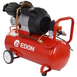 Гильзы, наконечники, колпачки