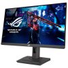 Монитор 27" ASUS ROG Strix XG27AQMR IPS 2560x1440, 300 Гц, 1 мс, 16:9, 350 кд/м2, 2хHDMI, 1хDP, черный