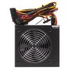 Блок питания Chieftec ELP-700S-Bulk, 700Вт, 80 PLUS, 120мм, черный