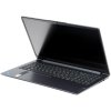 Ноутбук Lenovo IdeaPad Slim 3 16IAH8 i5-12450H 8Gb SSD 512Gb Intel UHD Graphics 16 WUXGA IPS Cam 47Вт*ч No OS Серый 83ES0012RK