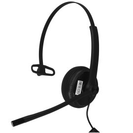 Компьютерные гарнитуры