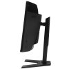 Монитор 34" Gigabyte MO34WQC36 OLED 3440x1440 360H HDMI M/M HAS Piv 1500000:1 300cd 178гр/178грz DP UW USB 9.86кг