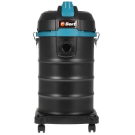 Мелкая техника для дома