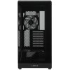 Корпус Lian-Li V100RX черный без БП E-ATX 7x120mm 3x140mm 2xUSB3.0 audio bott PSU