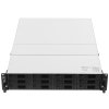 СХД стоечное исполнение 12BAY 2U NO HDD USB3 RS3618XS SYNOLOGY