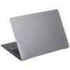 Ноутбук Samsung Galaxy Book 5 Pro NP960 Core Ultra 7 258V 32Gb SSD1Tb Intel Arc 140V 14" AMOLED Touch 2.8K (2880x1800) Windows 11 Home grey WiFi BT Cam (NP940XHA-LG3IN)