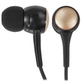 Гарнитура Huawei Freebuds SE 2 55036940 CERAMIC белый