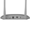 Беспроводная точка доступа TP-Link TL-WA801N серии N, скорость до 300 Мбит/с