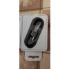 Кабель Samsung EP-DG930IBRGRU USB Type-C-USB 2.0 черный 1.5м