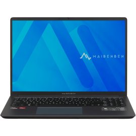 Ноутбук 16" IPS WUXGA LENOVO ThinkBook 16 G7 ARP grey (AMD Ryzen 5 7535HS/32Gb/1Tb SSD/VGA int/noOS) ((21MW00ABSA))