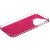 Чехол-накладка Huawei Letter Magnetic Case для смартфонов HUAWEI Pura 70, Pink, 51995464