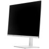 Монитор 27" MSI Modern MD272QXPW IPS 2560x1440, 100 Гц, 4 мс, 16:9, 400 кд/м², HDMI 2.0b, DP 1.2a, USB-C (98 Вт), USB Hub (2x USB 2.0), 3.5 Jack, HDR10, белый