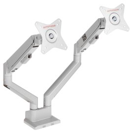 Кронштейны, держатели и подставки для компьютерной техники