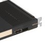 Видеокарта Nvidia RTX A1000 900-5G172-2280-000