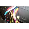 Блок питания Chieftec APB-500B8, 500Вт, 80 PLUS, 120мм, серый
