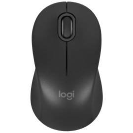 Мышь беспроводная Defender Smart MM-396 черный, 1600 dpi, радиоканал, Bluetooth, USB, кнопки - 3