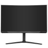 Монитор 32" Samsung Odyssey Neo G8 S32BG852NI VA 3840x2160, 240 Гц, 1 мс, 16:9, 350 кд/м2, 2хHDMI, 1хDP, изогнутый 1000R, черный