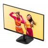 Монитор 27" AOC 27P2Q IPS 1920x1080, 75 Гц, 4 мс, 16:9, 250 кд/м2, 1хDVI, 1хDP, 1xHDMI, 1xVGA, 1x3.5 мм, черный