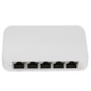 Коммутатор Ubiquiti UniFi Switch Flex Mini