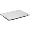 Ноутбук Acer Aspire Lite 15/15.6"/IPS/Intel Core i7-13620H/16Гб/512Гб SSD/Intel Iris Xe Graphics/DOS/серебристый/1.79kg
