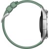 Умные часы Huawei Watch GT 6 ATM-B19, 1.47" AMOLED, Bluetooth, 5ATM, зеленый
