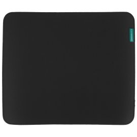 Коврик для мыши Cactus Leopard 250x200x3мм (CS-MP-D06S)