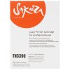 Картридж лазерный Sakura TN780/3390 для Brother HL-5450/5452/5472/5470/6180/6182 DCP-8155/8557/8250 MFC-8712/8510/8515/8520/8910/8912/8950/8952, черный, 12000